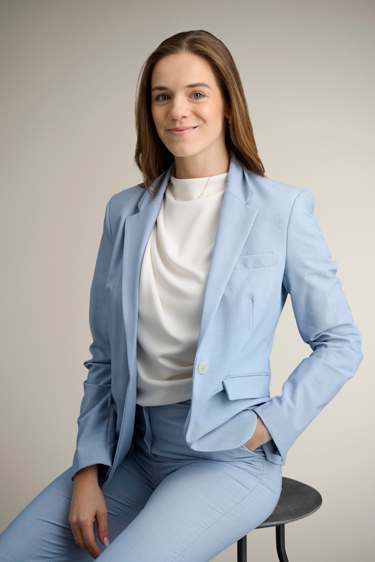 Birgit Kool